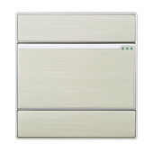 GK56-001/GK56-002/GK56-003