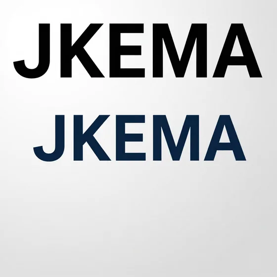 JKEMA