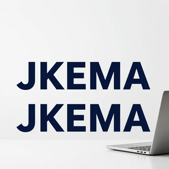 JKEMA