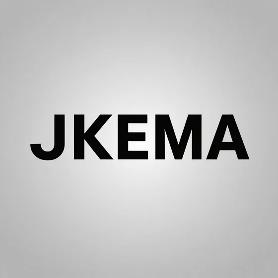 JKEMA售后服务重要吗