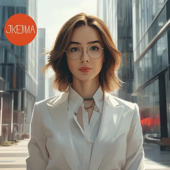 JKEMA成本构成分析
