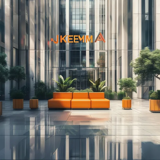 JKEMA交货周期多久